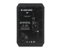 ADAM Audio S2V - 667057 - zdjęcie 2
